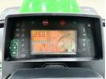 JOHN DEERE 2000 - 9