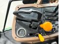 JOHN DEERE 2000 - 10