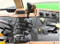 JOHN DEERE 2000 - 11
