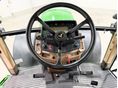 JOHN DEERE 2000 - 12