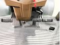 JOHN DEERE 2000 - 13