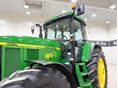 JOHN DEERE 2000 - 15