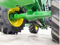 JOHN DEERE 2000 - 18