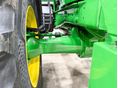 JOHN DEERE 2000 - 19