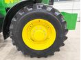 JOHN DEERE 2000 - 23