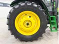 JOHN DEERE 2000 - 26