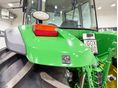 JOHN DEERE 2000 - 29
