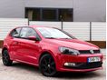 VOLKSWAGEN POLO V 2015/11 - 1