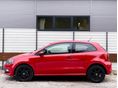 VOLKSWAGEN POLO V 2015/11 - 3