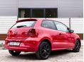 VOLKSWAGEN POLO V 2015/11 - 6