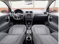 VOLKSWAGEN POLO V 2015/11 - 7