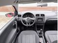 VOLKSWAGEN POLO V 2015/11 - 8