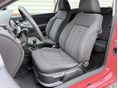VOLKSWAGEN POLO V 2015/11 - 9