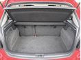 VOLKSWAGEN POLO V 2015/11 - 10