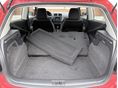 VOLKSWAGEN POLO V 2015/11 - 11