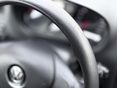 VOLKSWAGEN POLO V 2015/11 - 12