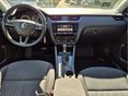 SKODA OCTAVIA 2019 - 6