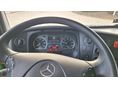 MERCEDES-BENZ 2012/5 - 5