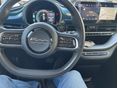 FIAT 500 2022/6 - 8