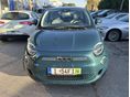 FIAT 500 2022/6 - 1