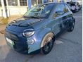 FIAT 500 2022/6 - 2