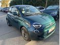 FIAT 500 2022/6 - 3