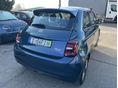 FIAT 500 2022/6 - 4