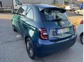 FIAT 500 2022/6 - 5