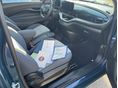 FIAT 500 2022/6 - 6