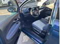 FIAT 500 2022/6 - 7