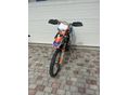 KTM 300 EXC 2007/3 - 1