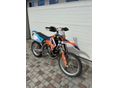 KTM 300 EXC 2007/3 - 2