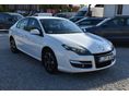 RENAULT LAGUNA 2011/11 - 1
