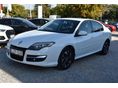 RENAULT LAGUNA 2011/11 - 2