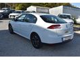 RENAULT LAGUNA 2011/11 - 3