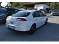 RENAULT LAGUNA 2011/11 - 4
