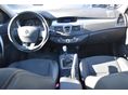 RENAULT LAGUNA 2011/11 - 8