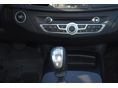 RENAULT LAGUNA 2011/11 - 10