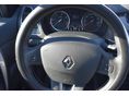 RENAULT LAGUNA 2011/11 - 11