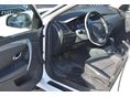 RENAULT LAGUNA 2011/11 - 5