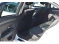 RENAULT LAGUNA 2011/11 - 6