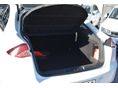 RENAULT LAGUNA 2011/11 - 7