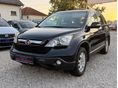HONDA CR-V 2008/7 - 1