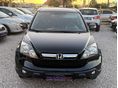 HONDA CR-V 2008/7 - 2