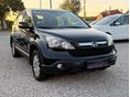 HONDA CR-V 2008/7 - 3