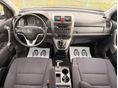 HONDA CR-V 2008/7 - 7