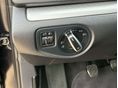VOLKSWAGEN SHARAN 2010/10 - 7