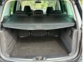 VOLKSWAGEN SHARAN 2010/10 - 8