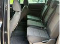 VOLKSWAGEN SHARAN 2010/10 - 9