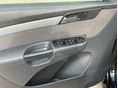 VOLKSWAGEN SHARAN 2010/10 - 10